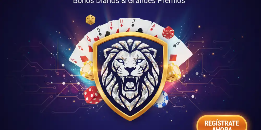 mx711 Casino Online Banner